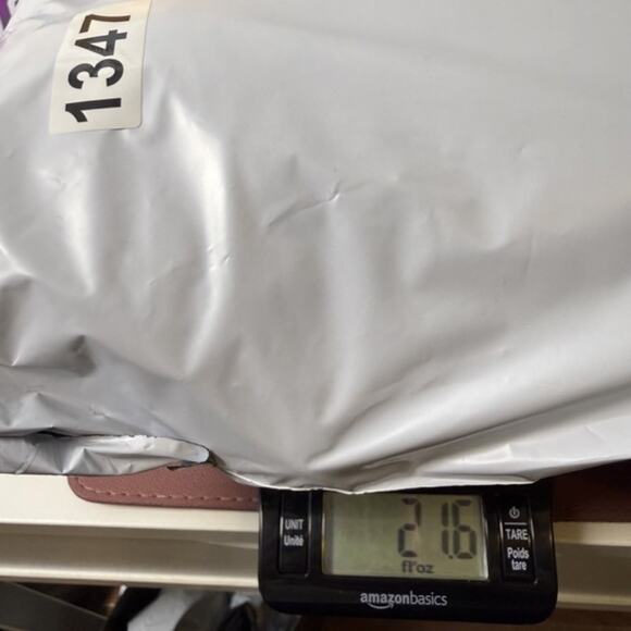 Olive Green Jacket Womens Large Silver Studded Bling Cotton Coat - Picture 8 of 8